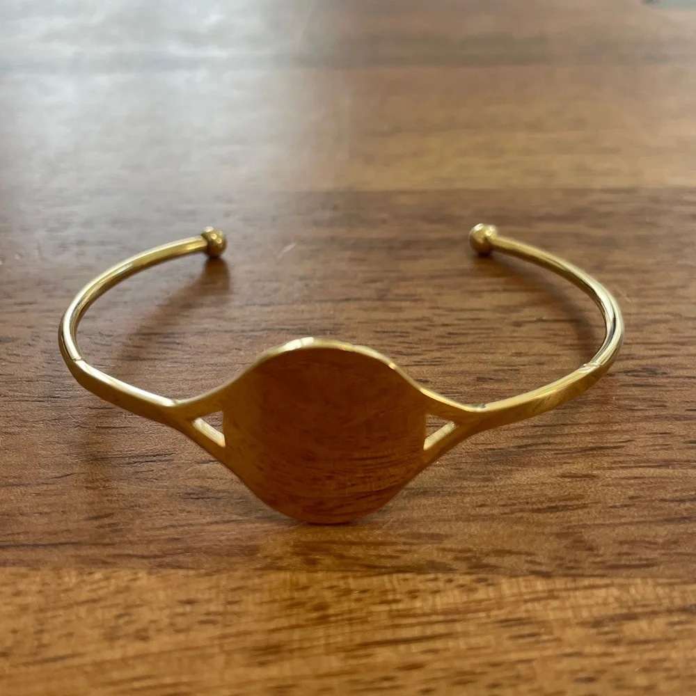 NEW Plunder Jewerly Bracelet Lot UPick 1/$5 2/$8 3/$10 4/$12 5/$14 6+/$2.50 each